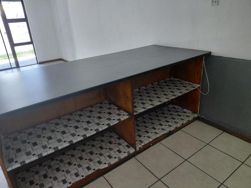 To Let 0 Bedroom Property for Rent in Ceres Western Cape